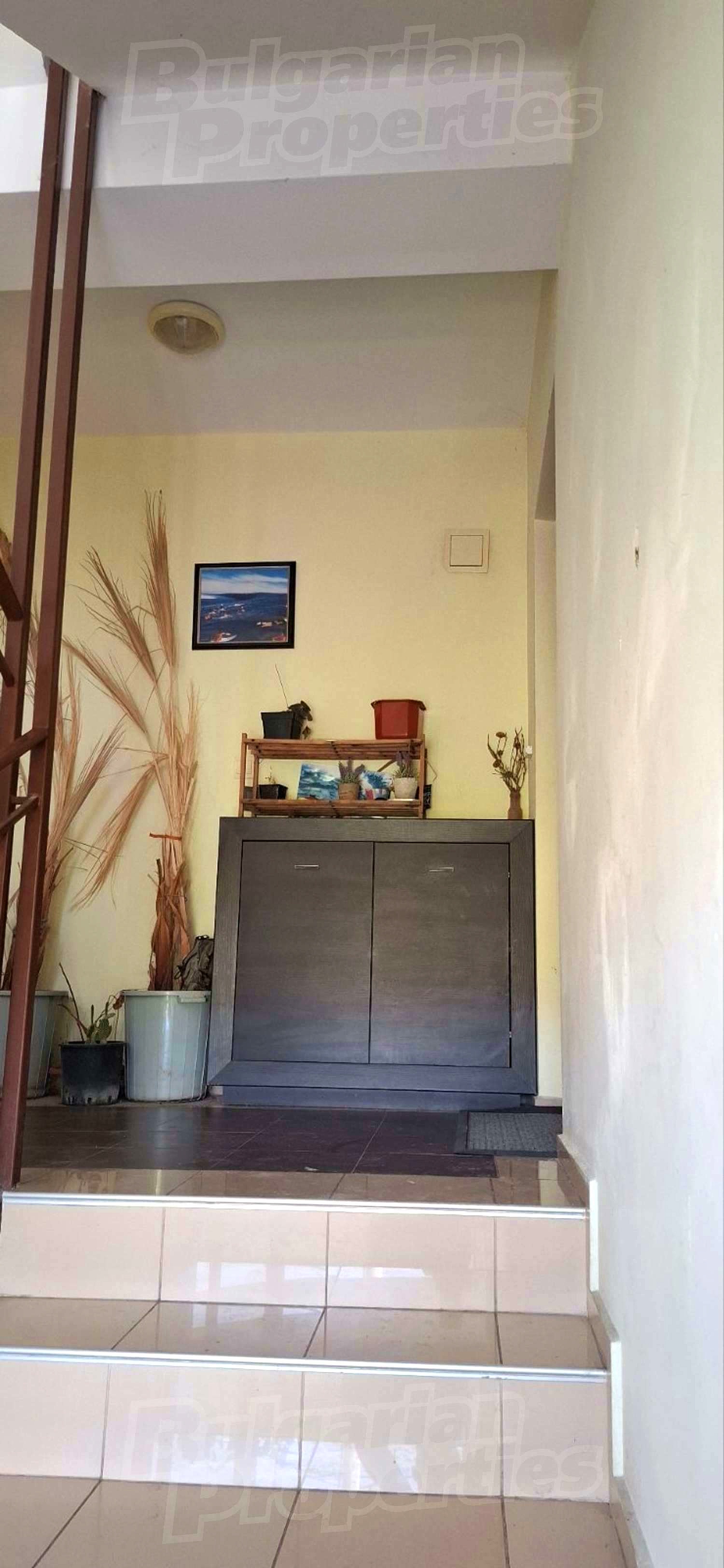 Gallery Picture 29