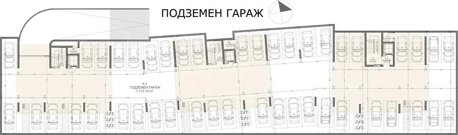 Gallery Picture 7