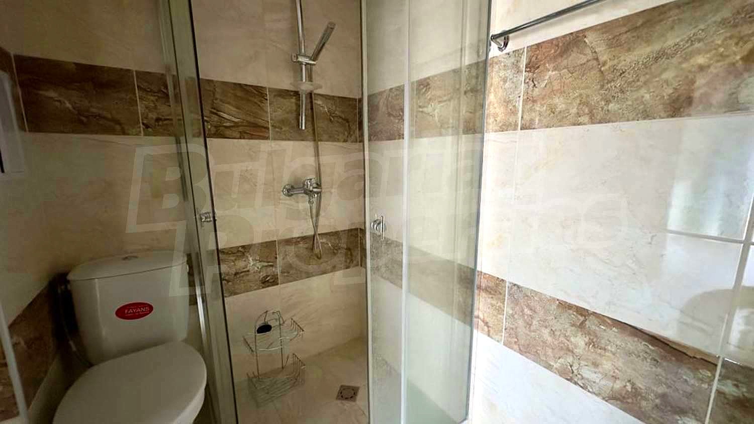 Gallery Picture 7