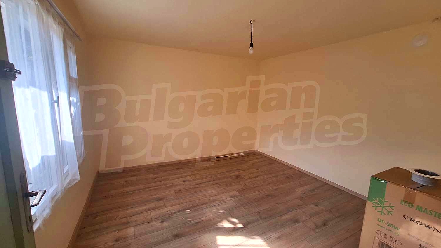 Gallery Picture 11