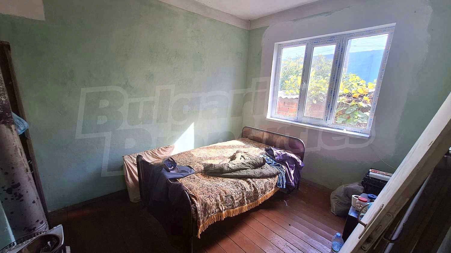 Gallery Picture 2