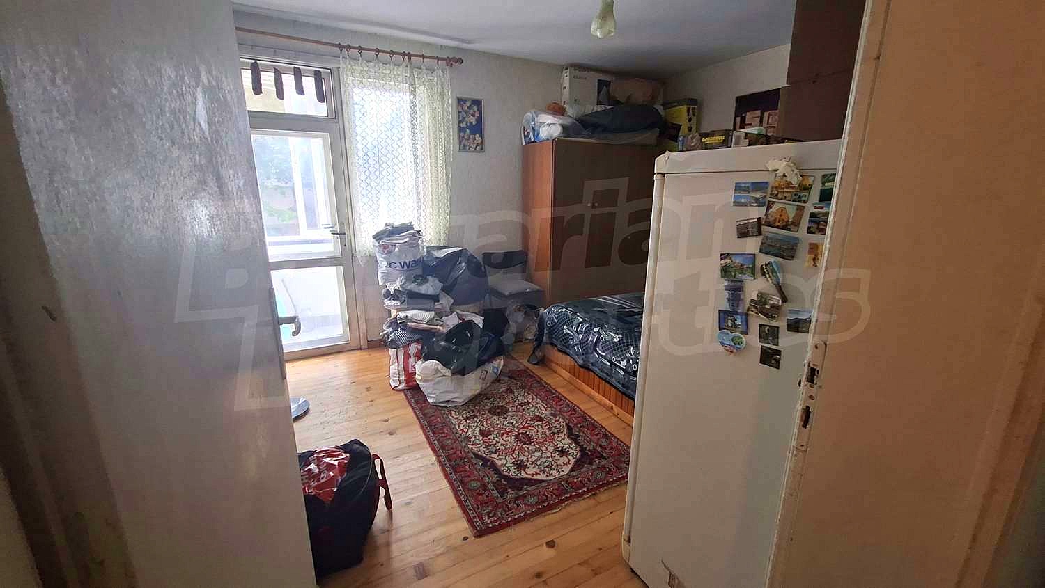 Gallery Picture 18