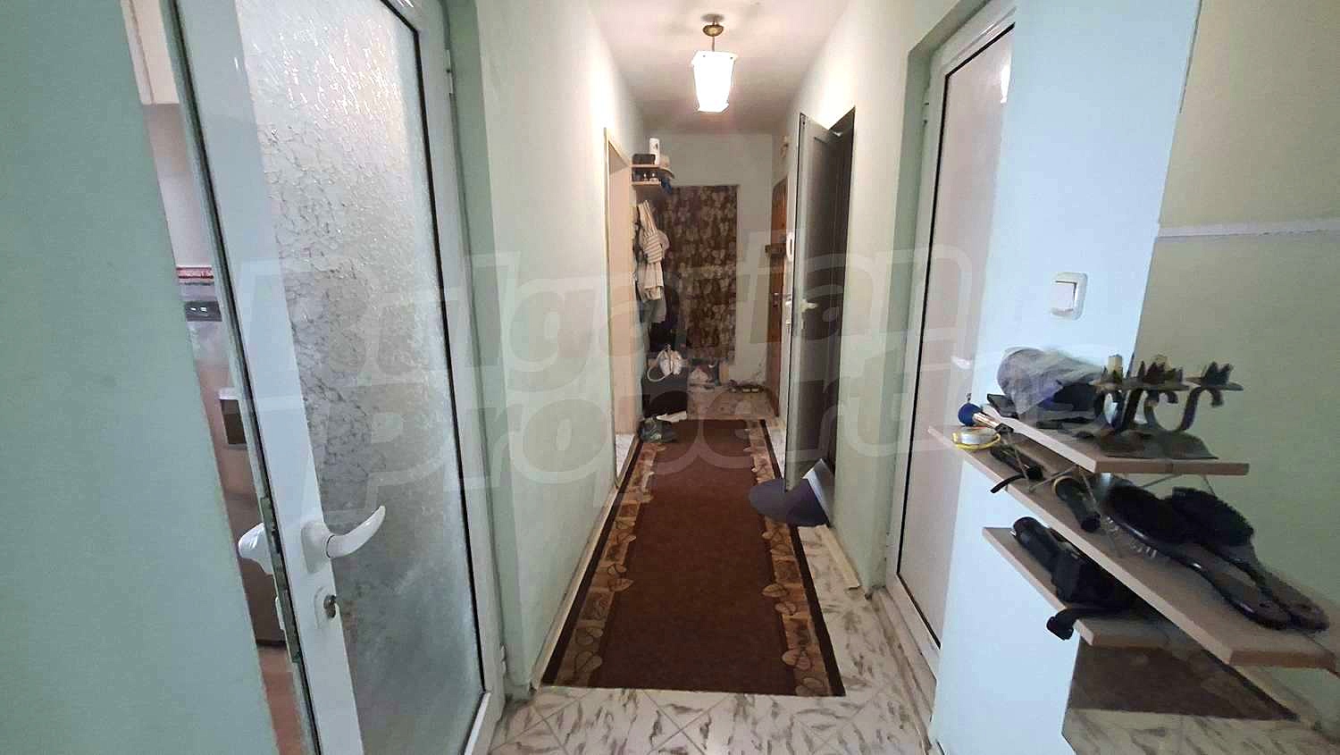 Gallery Picture 14