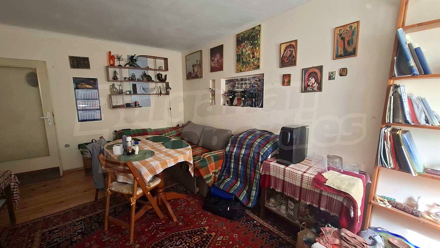 Gallery Picture 17