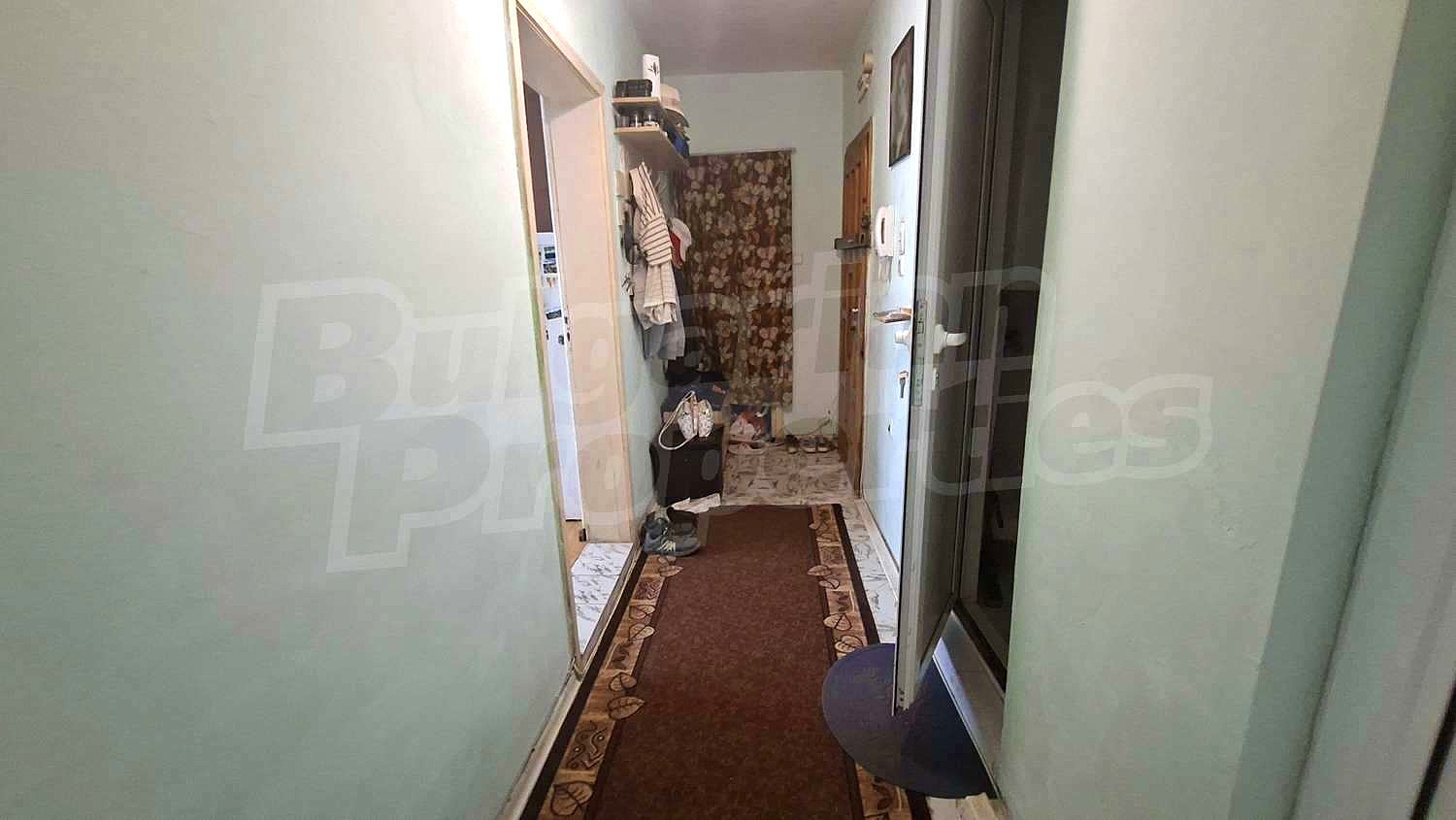 Gallery Picture 15