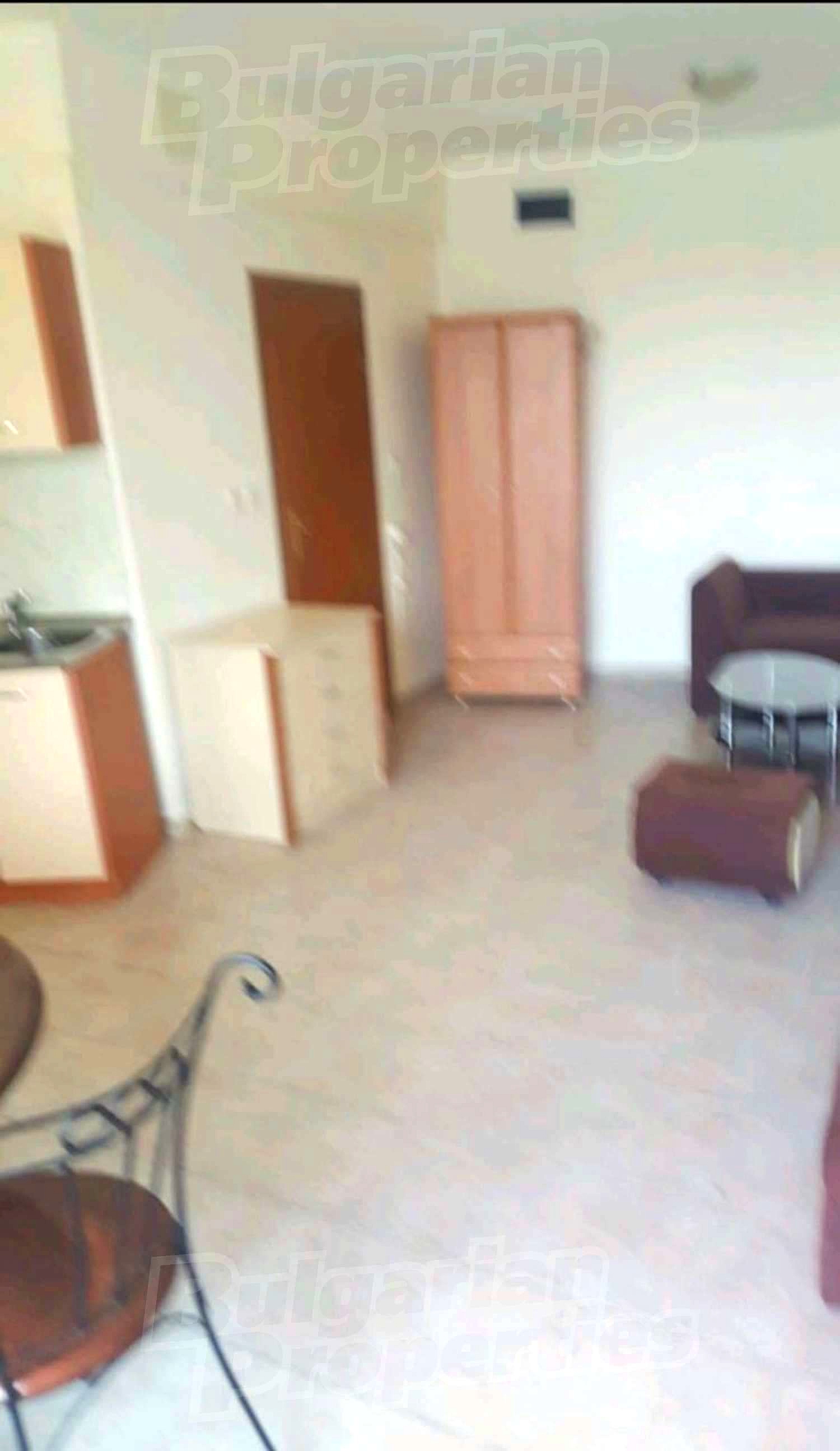 Gallery Picture 6