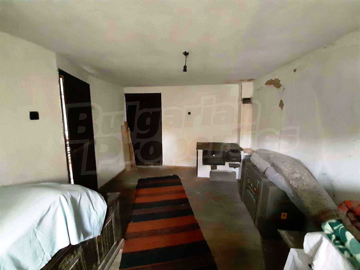 Gallery Picture 4
