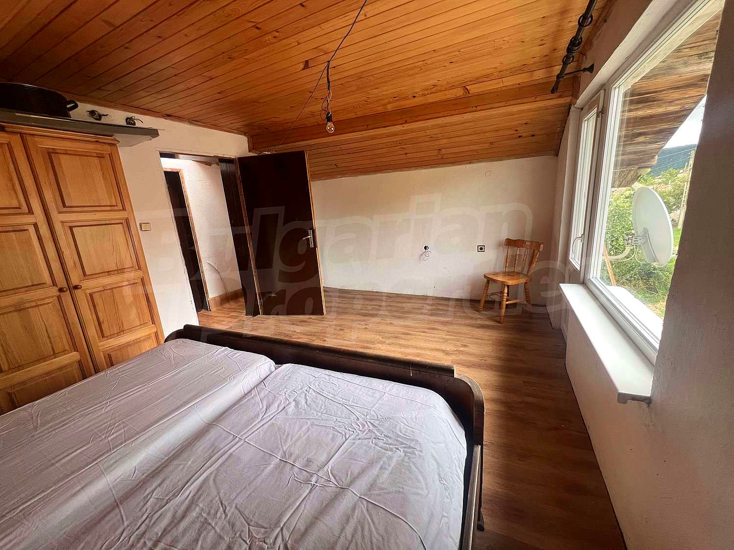 Gallery Picture 14