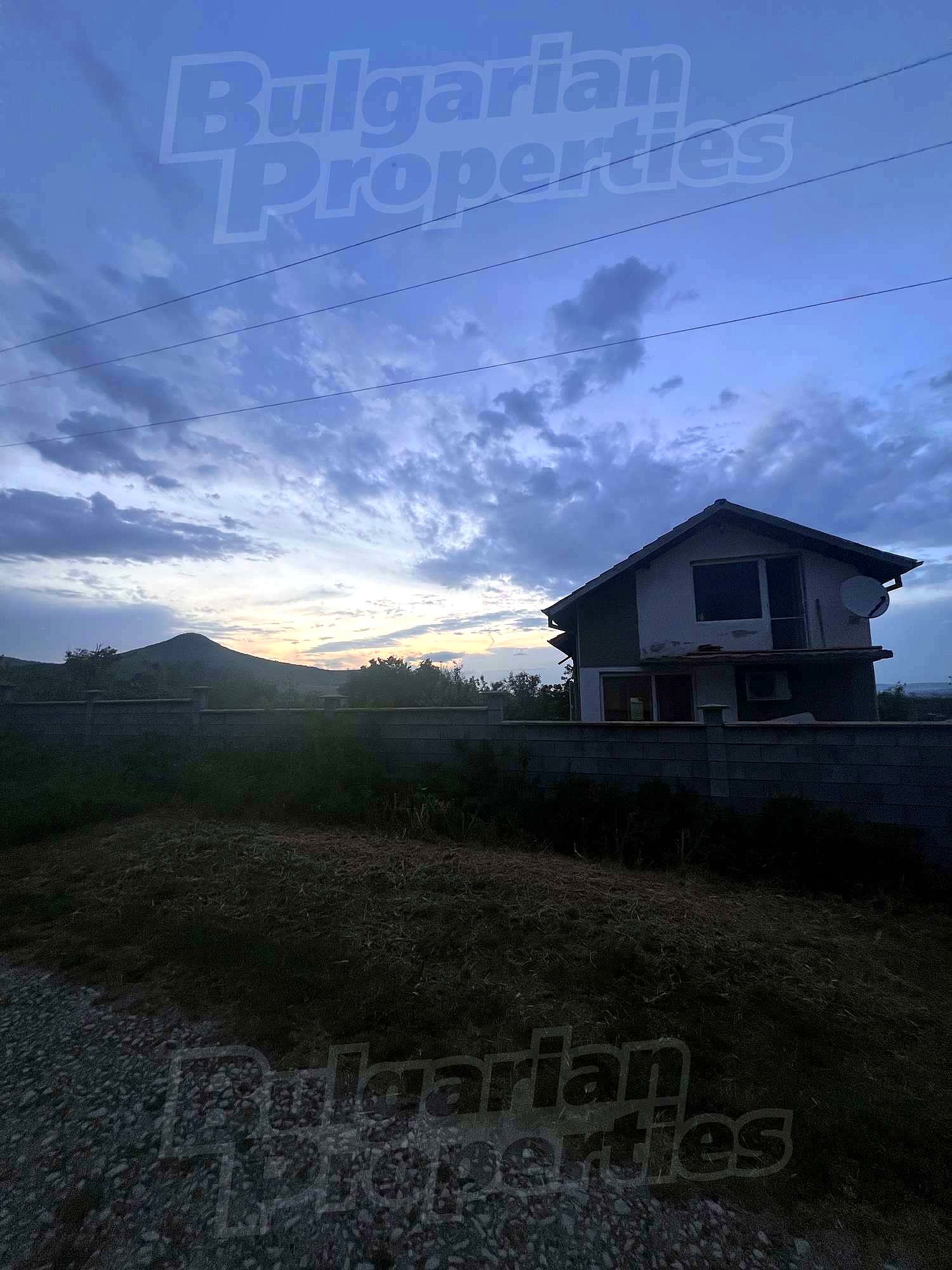 Gallery Picture 15