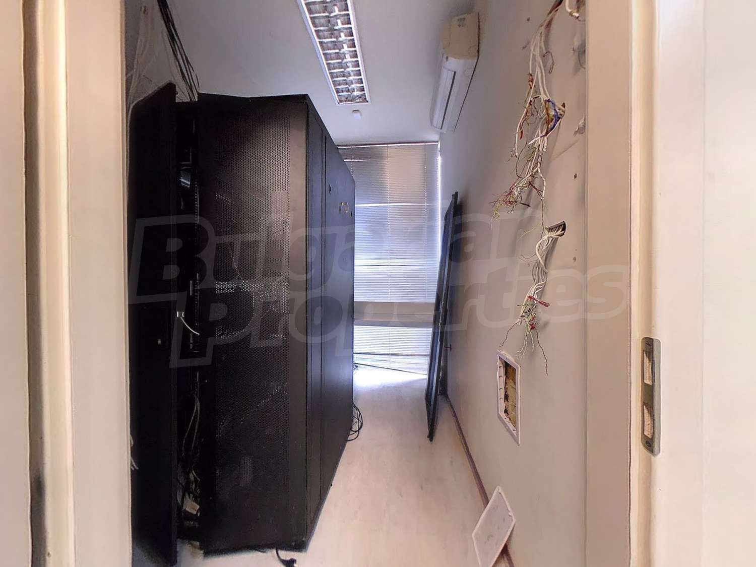 Gallery Picture 15