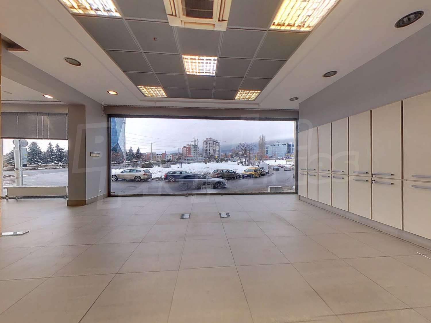 Gallery Picture 6