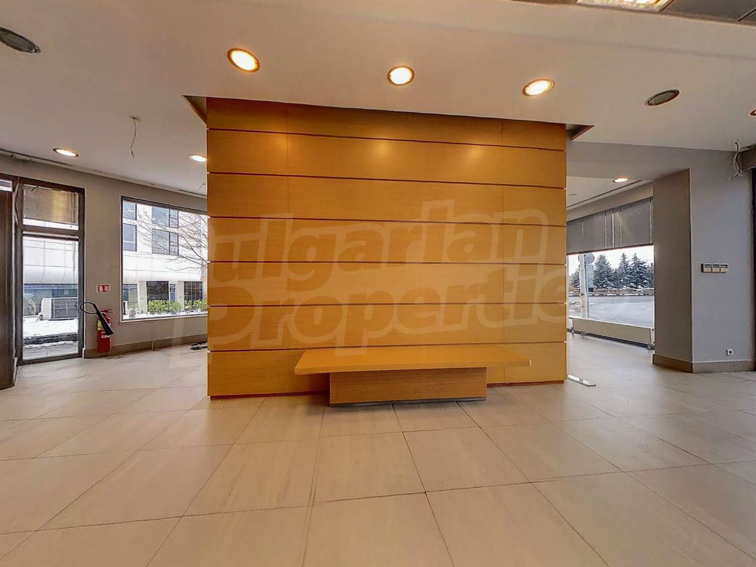 Gallery Picture 7