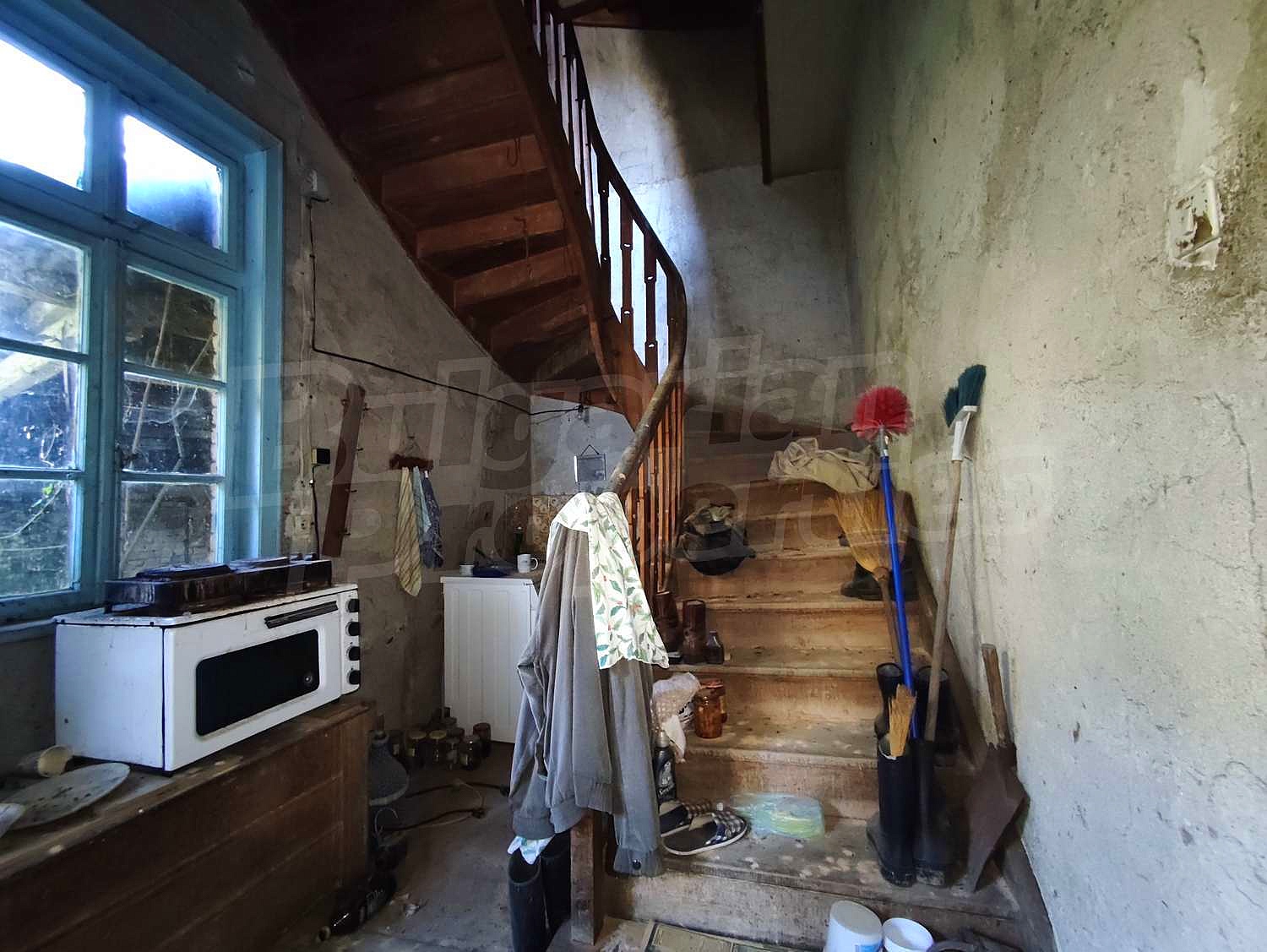 Gallery Picture 18