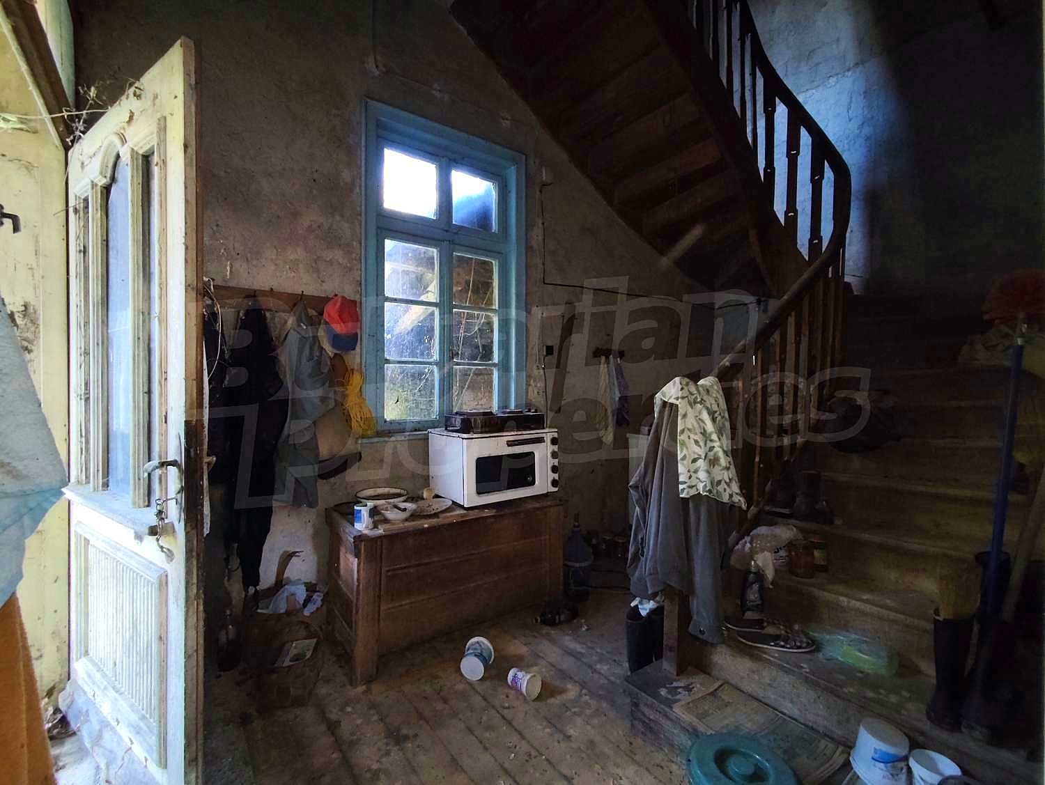 Gallery Picture 7