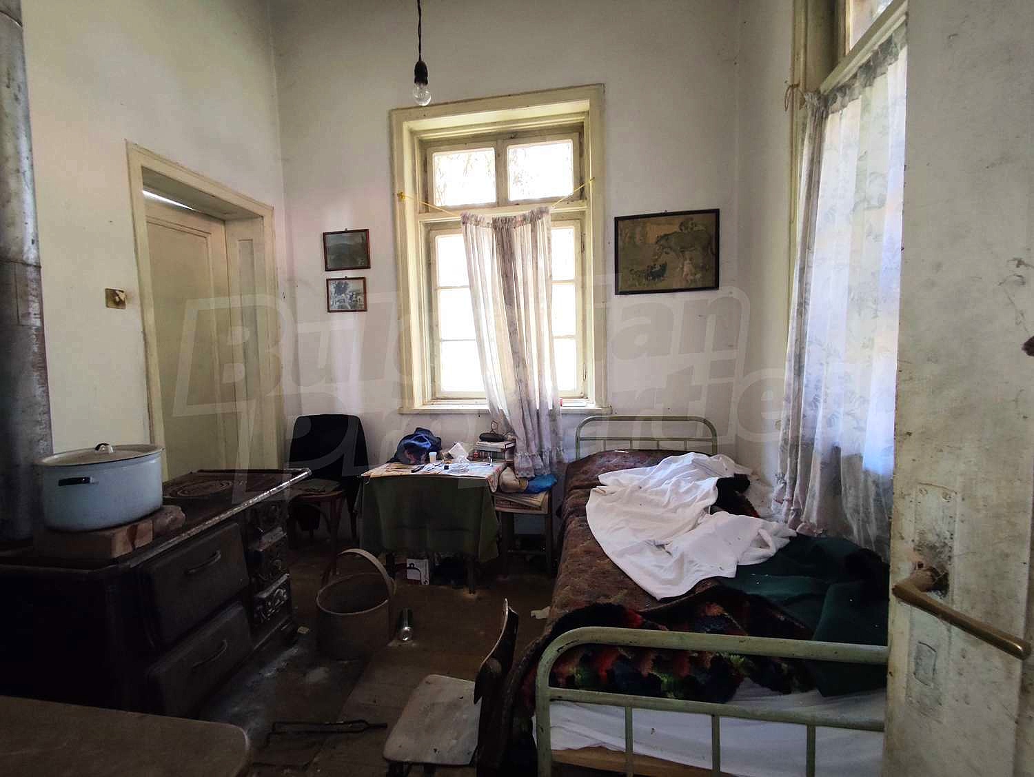 Gallery Picture 17