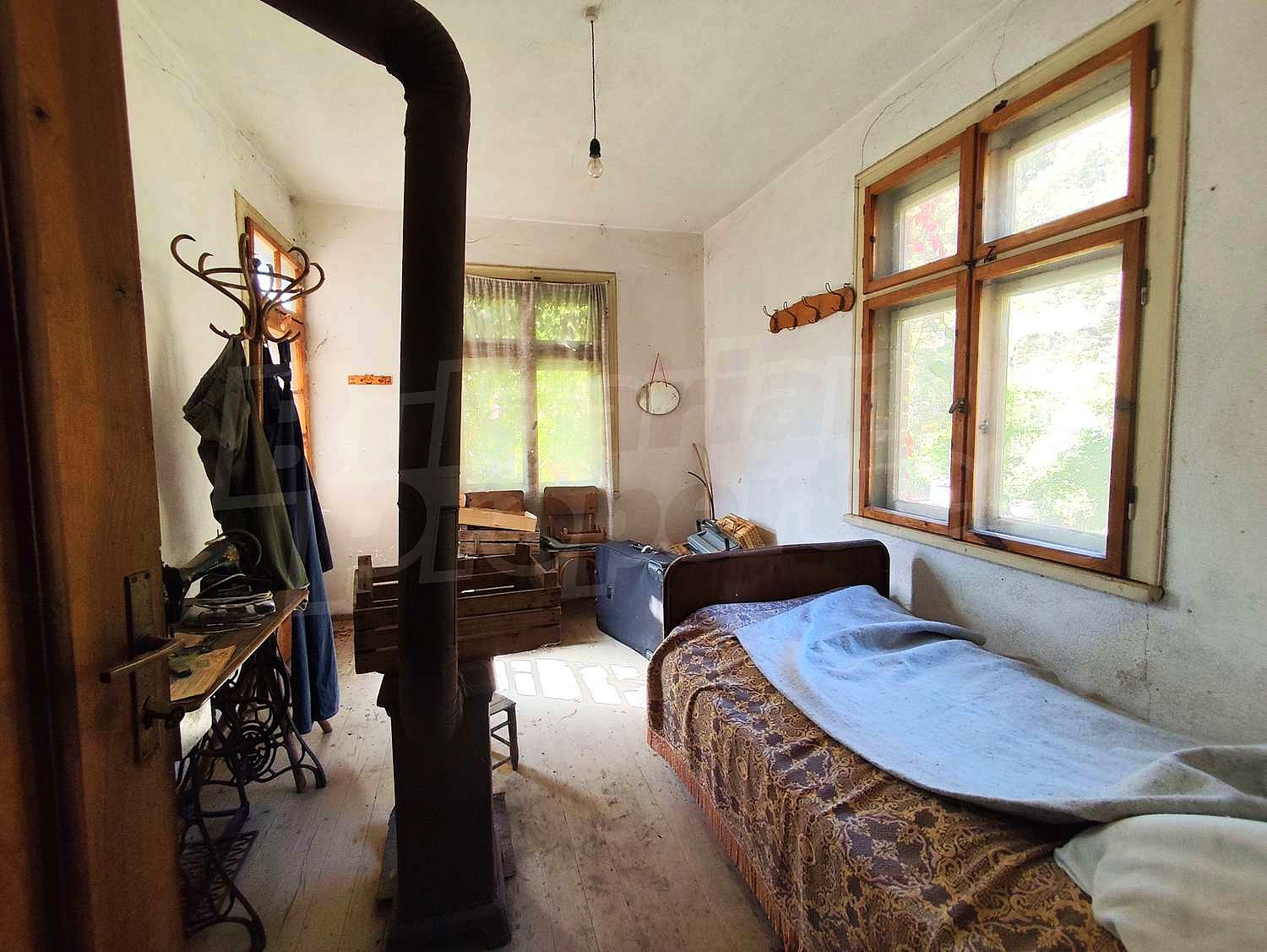 Gallery Picture 24