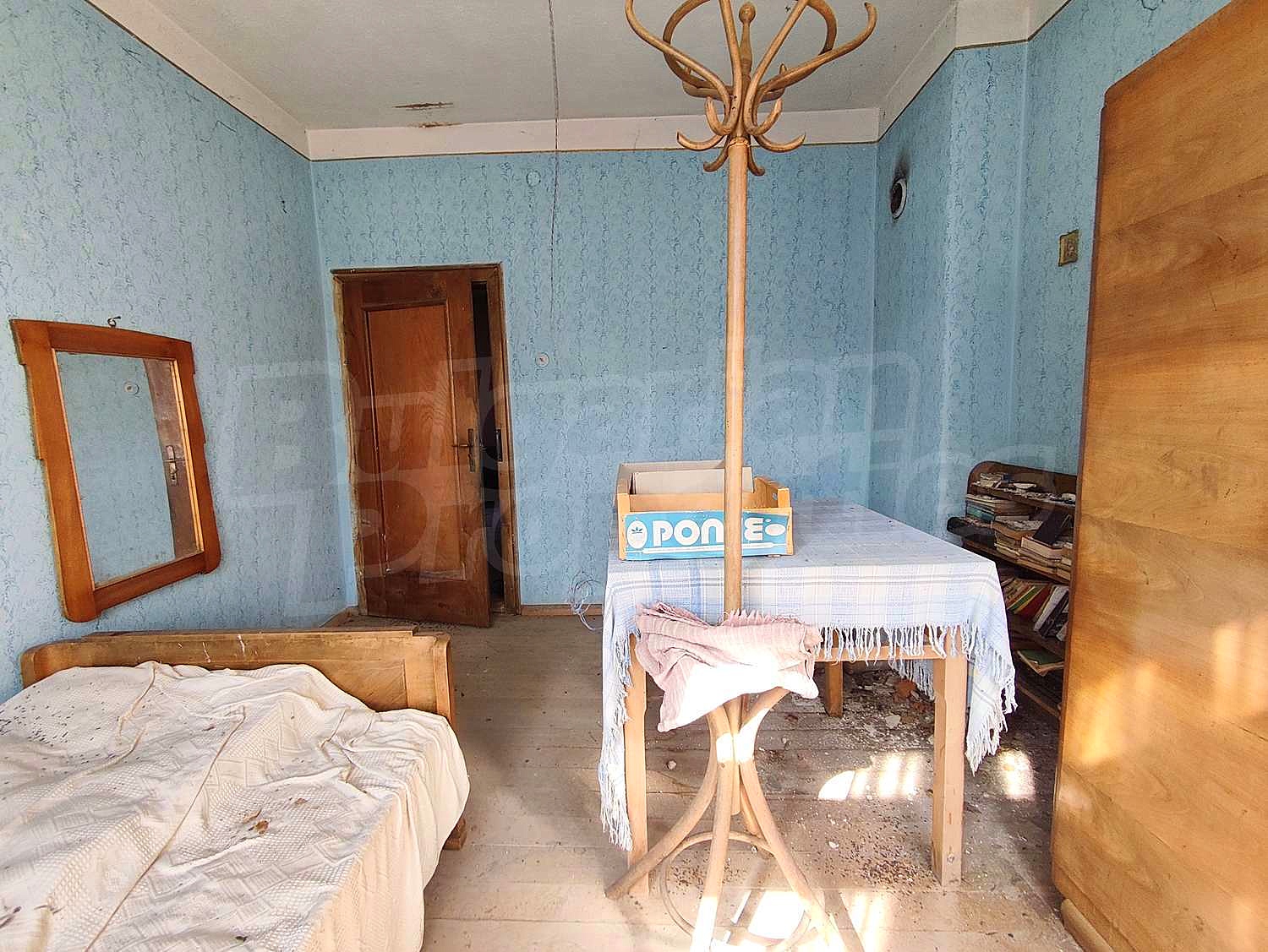 Gallery Picture 23