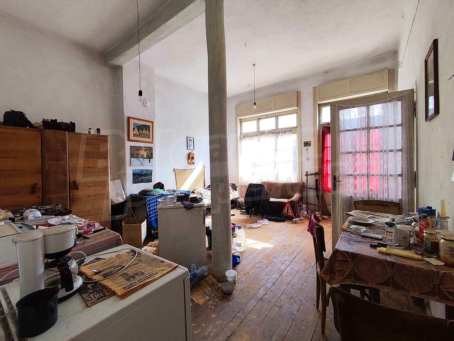 Gallery Picture 3