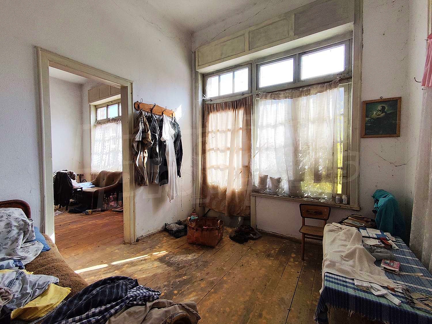 Gallery Picture 14