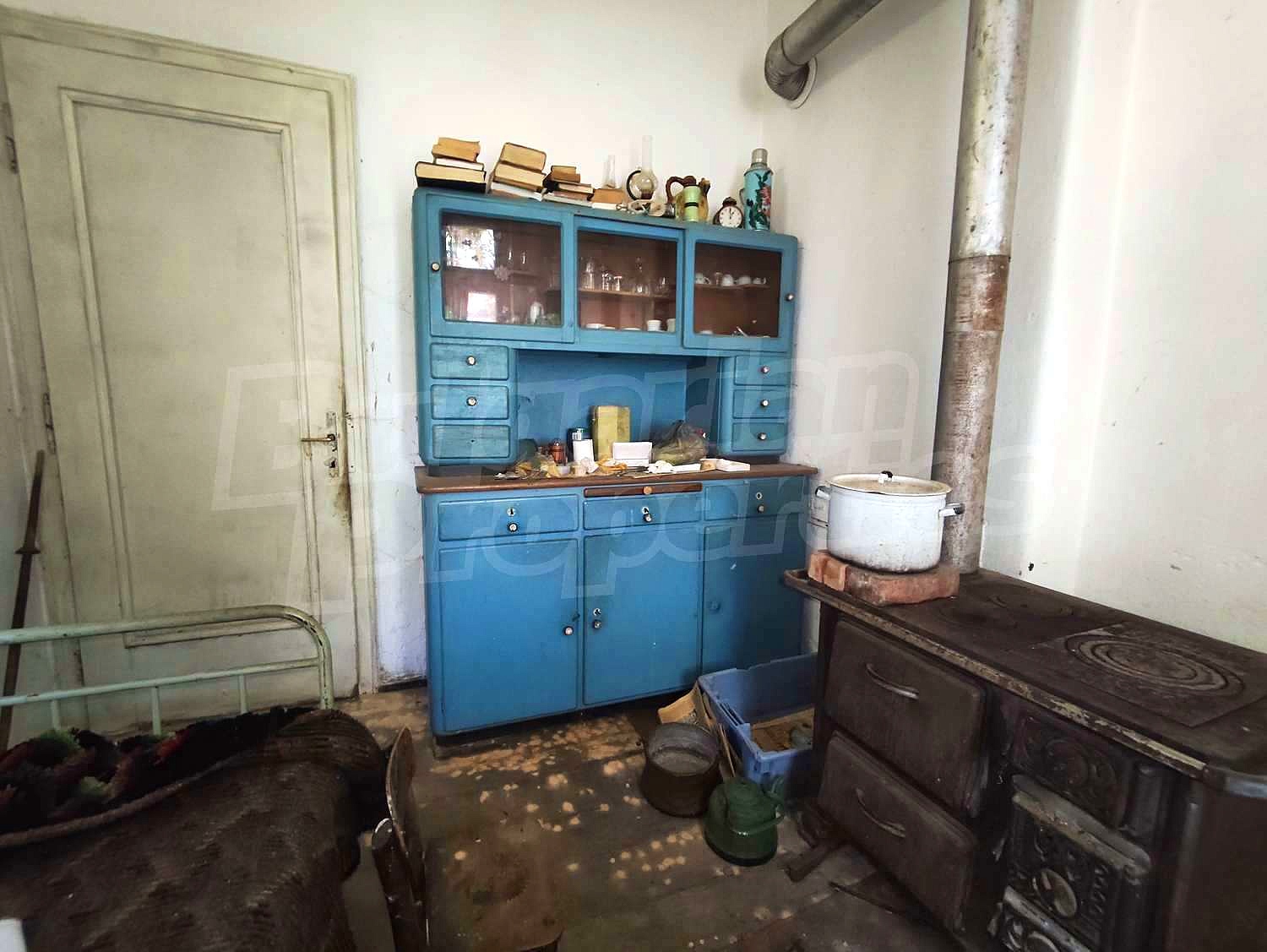 Gallery Picture 16