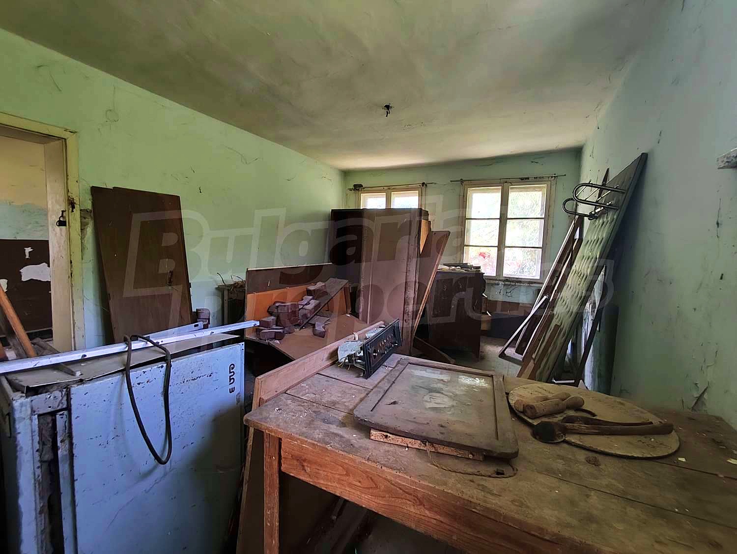 Gallery Picture 11