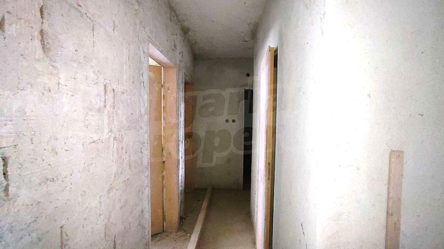 Gallery Picture 4