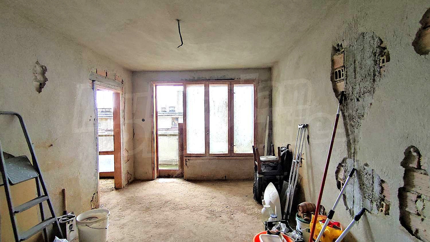 Gallery Picture 3