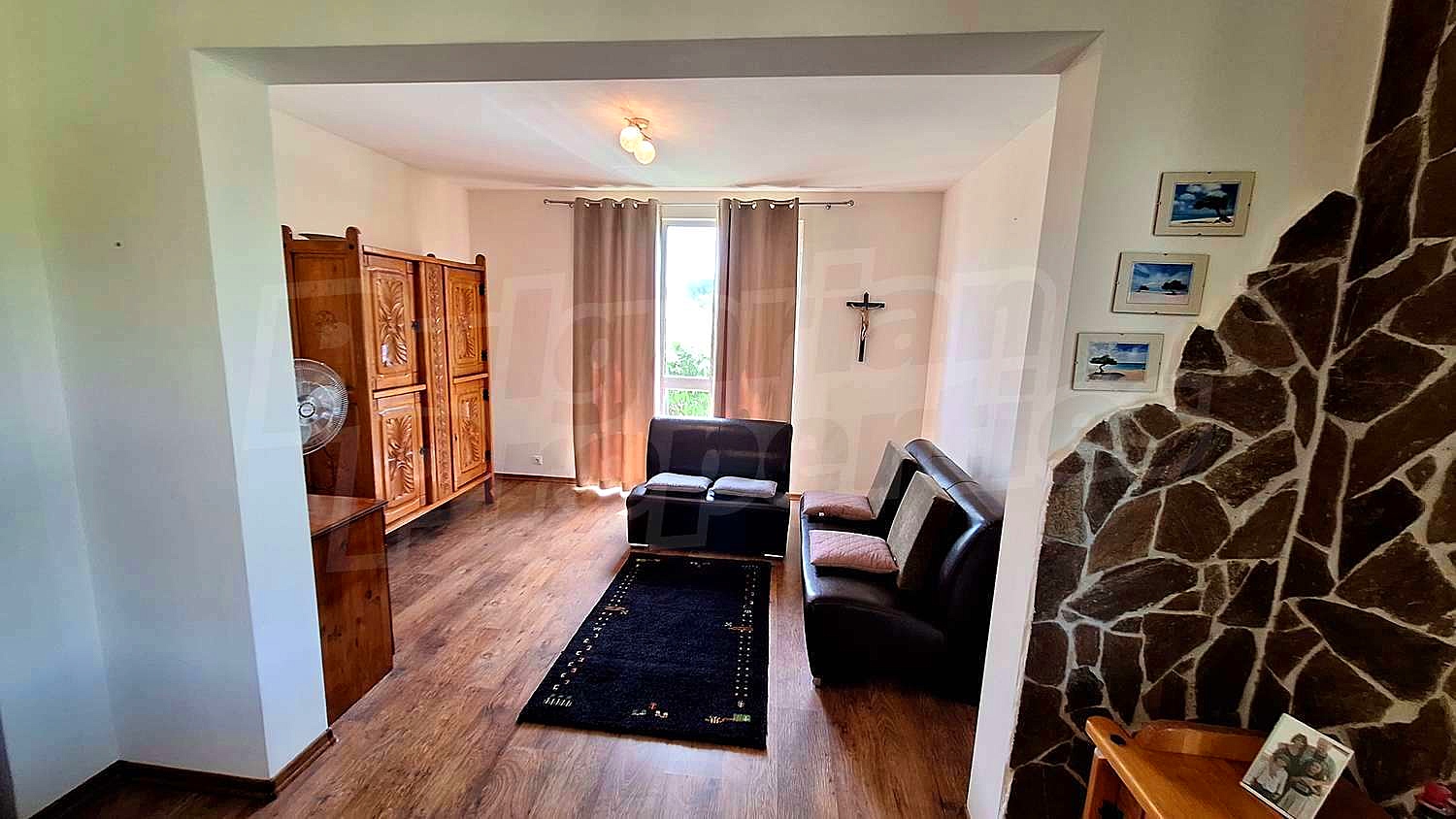 Gallery Picture 18