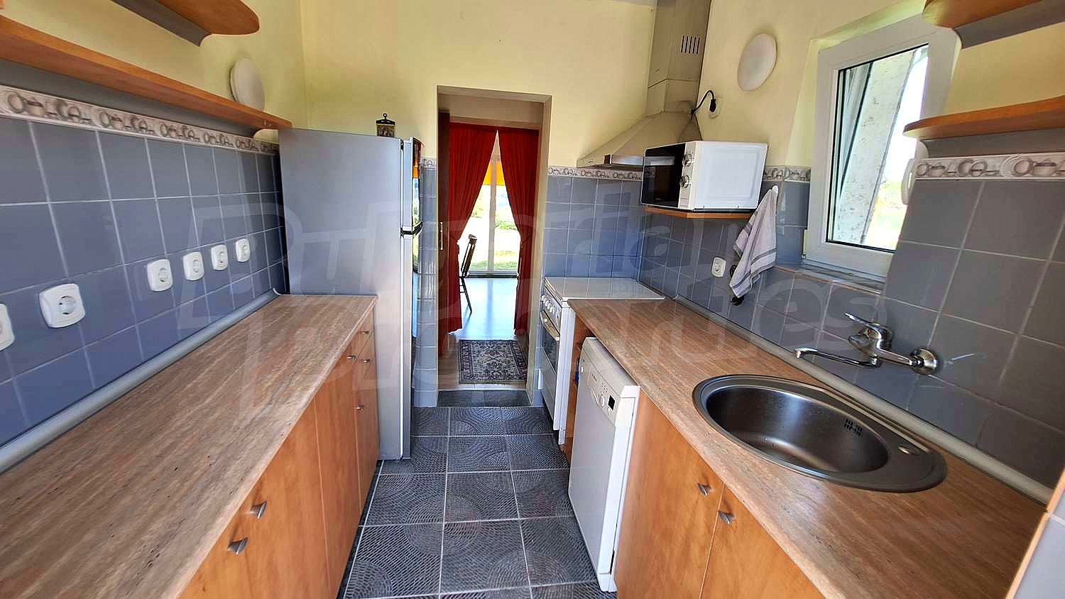 Gallery Picture 19