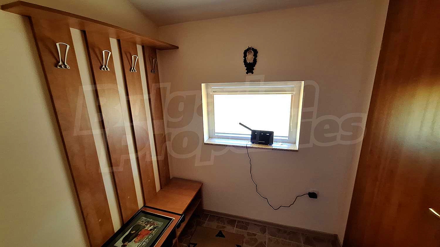 Gallery Picture 27