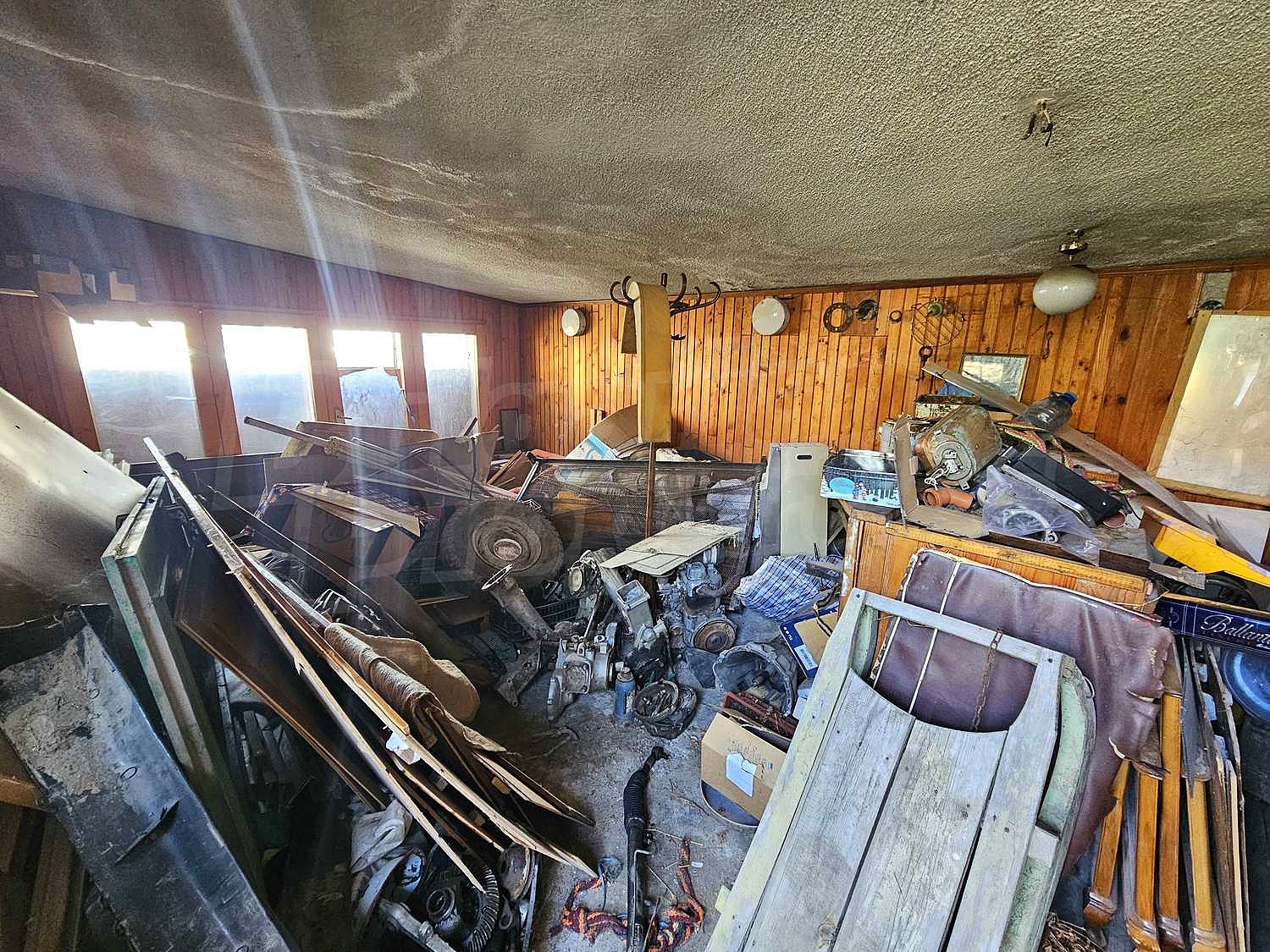 Gallery Picture 63