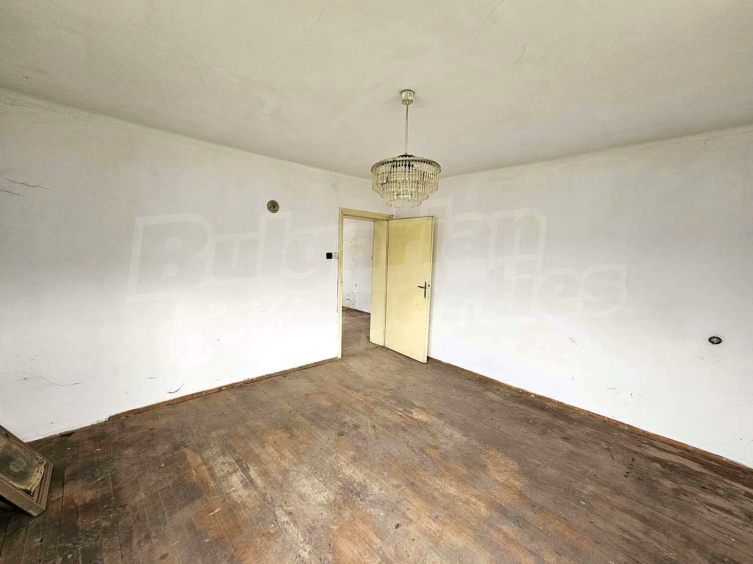 Gallery Picture 14