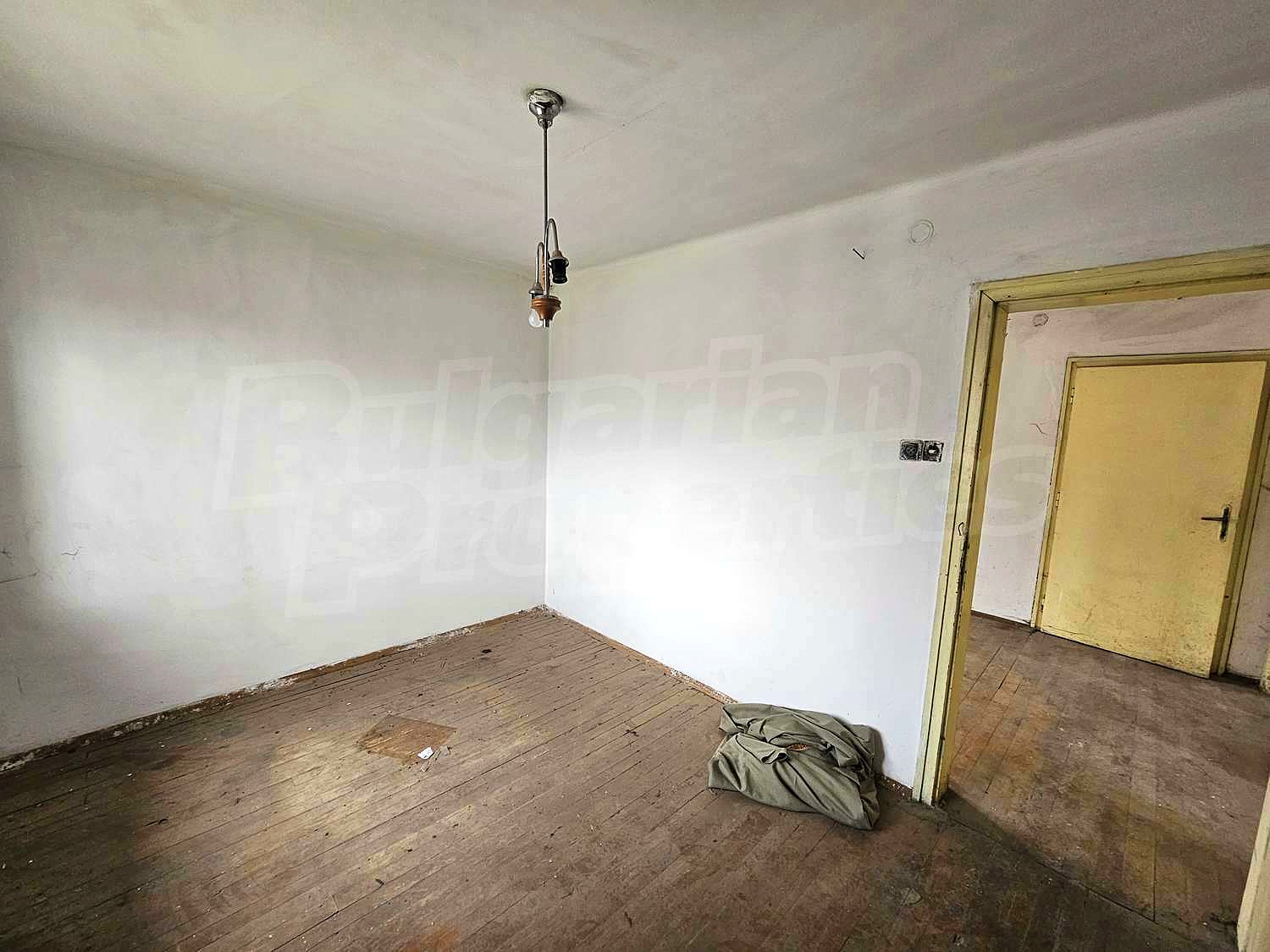 Gallery Picture 25
