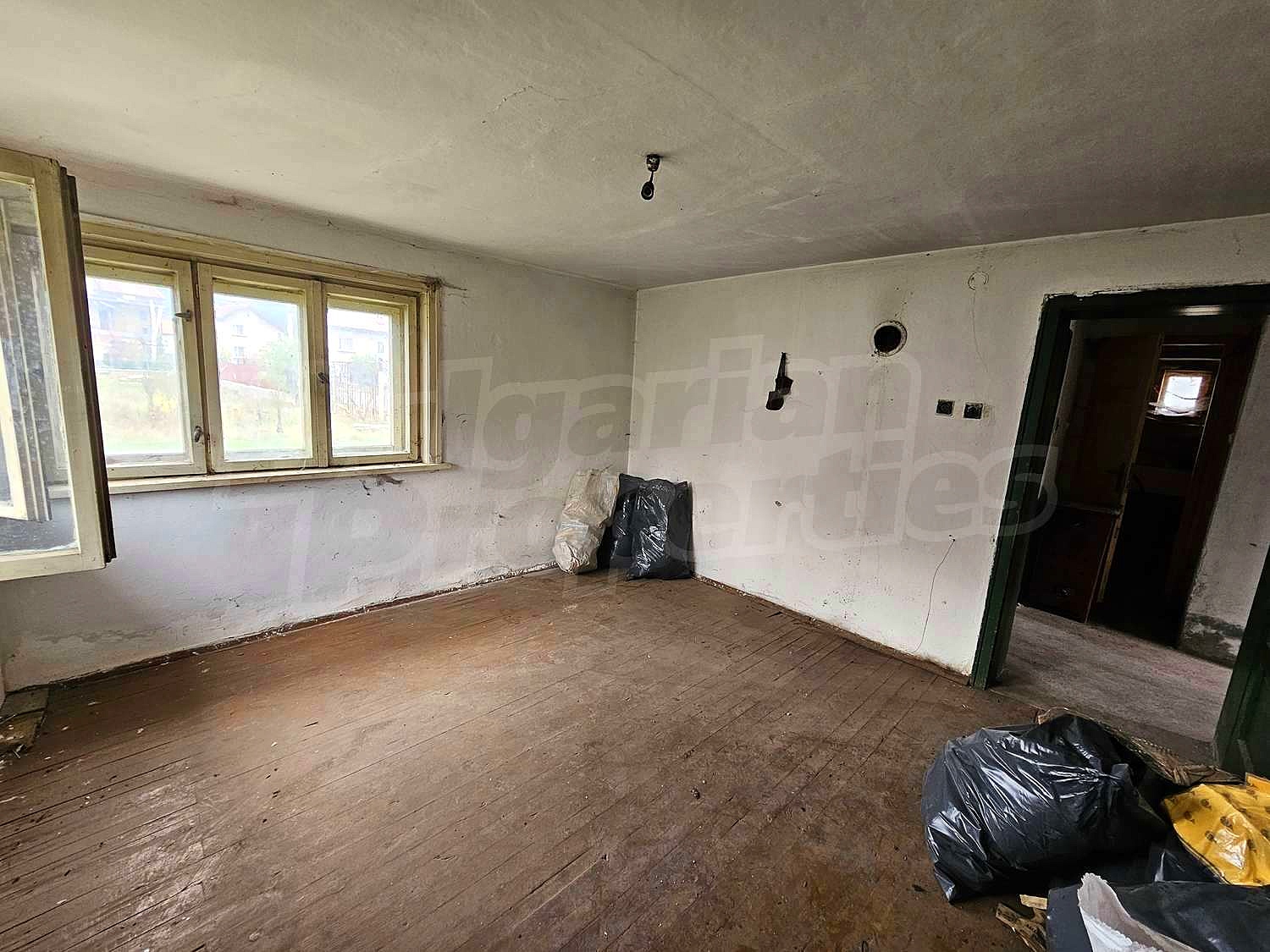 Gallery Picture 36