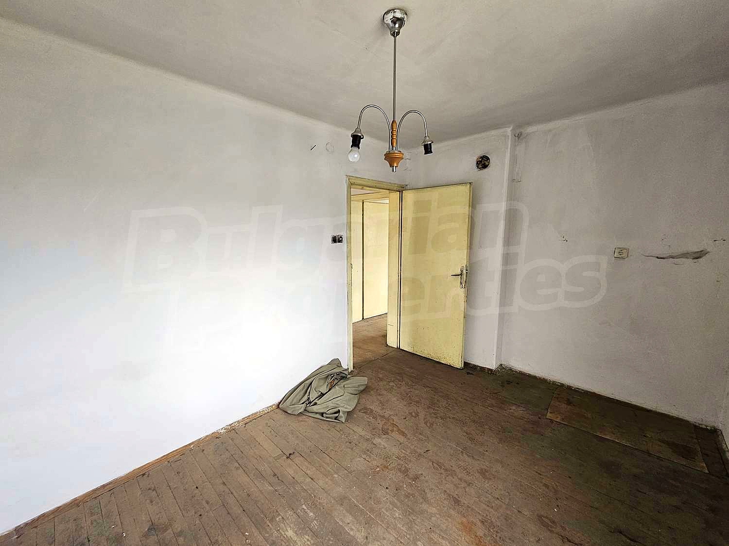 Gallery Picture 26