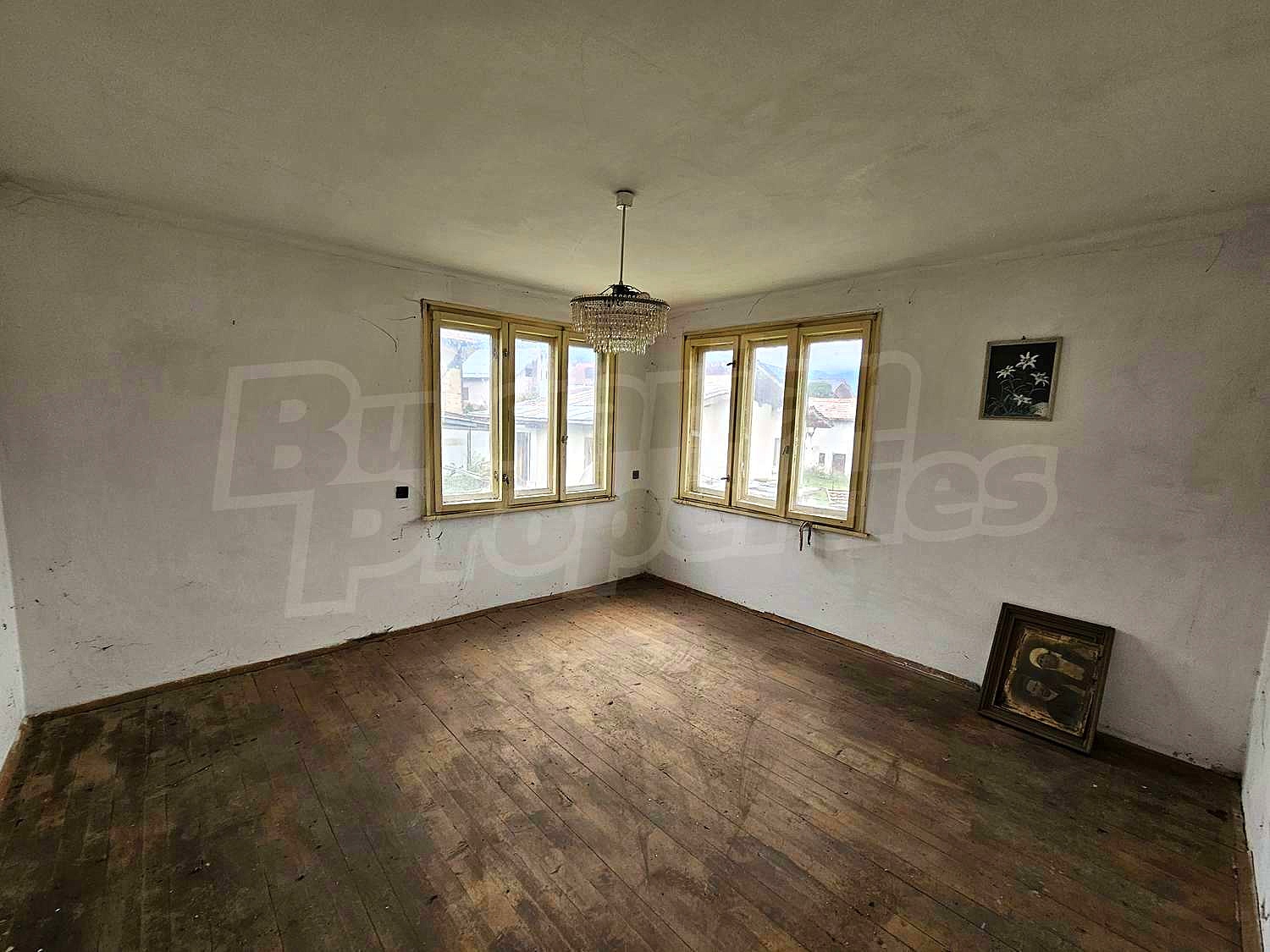 Gallery Picture 4