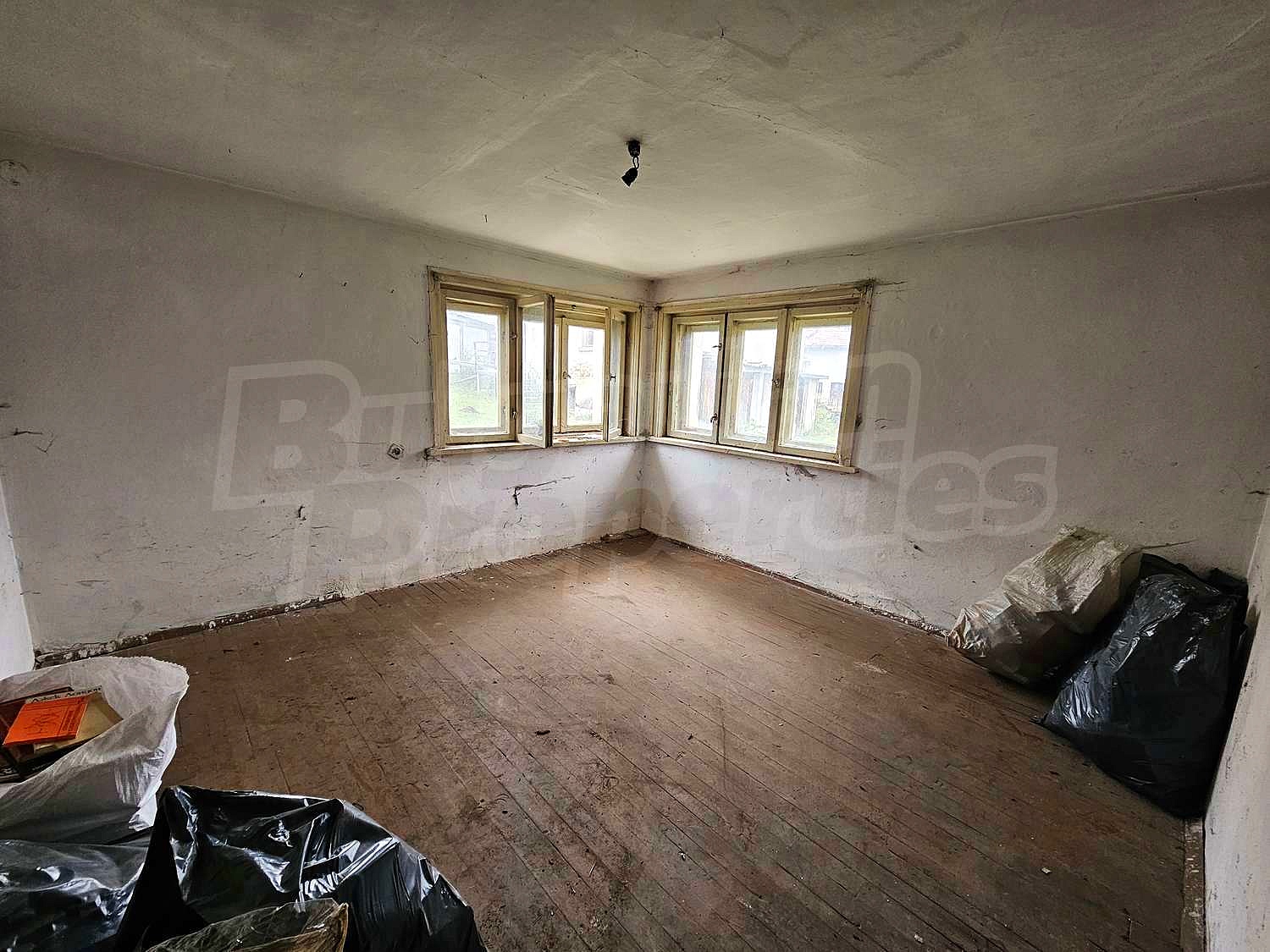 Gallery Picture 34