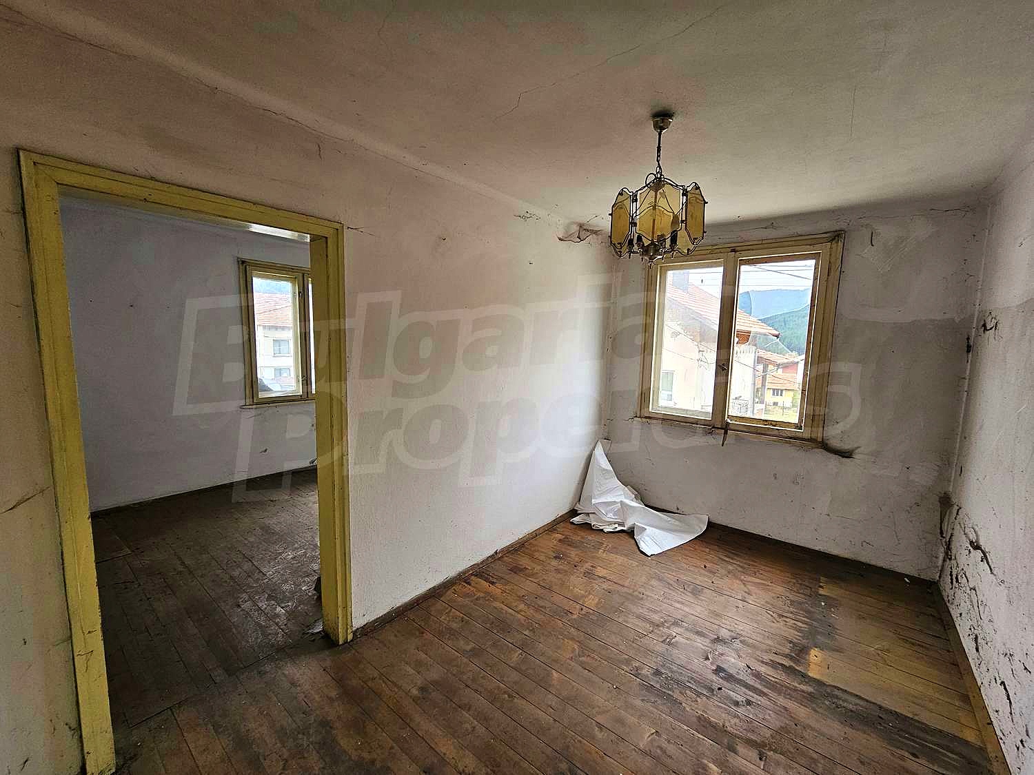 Gallery Picture 18