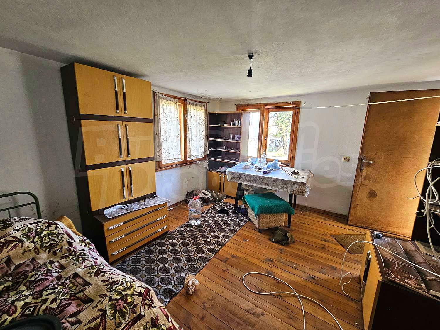 Gallery Picture 52