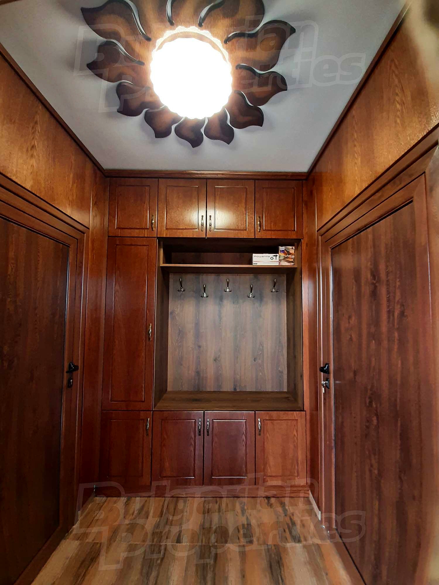 Gallery Picture 14