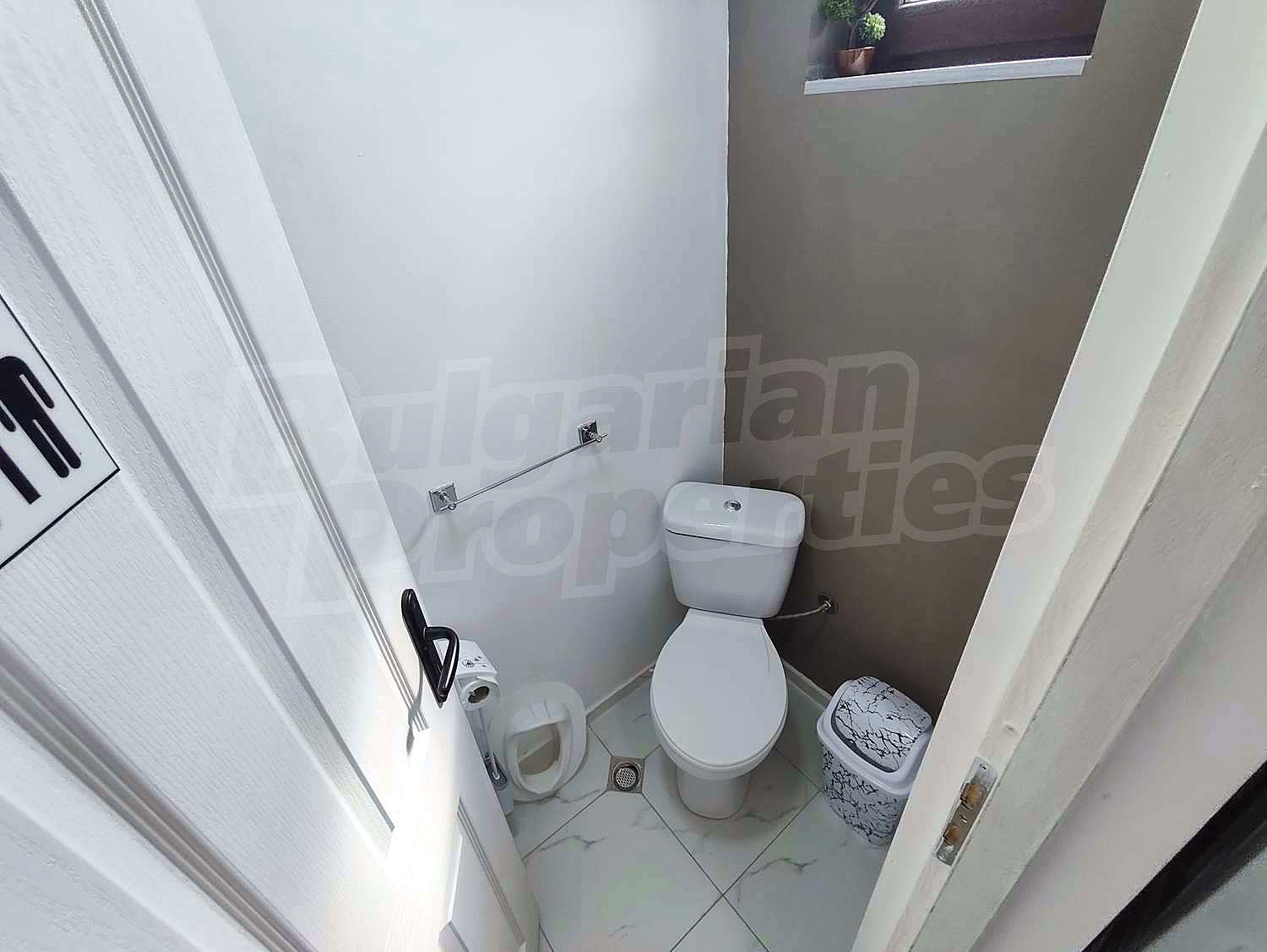 Gallery Picture 18