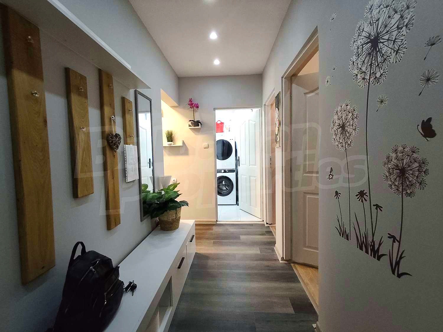 Gallery Picture 7