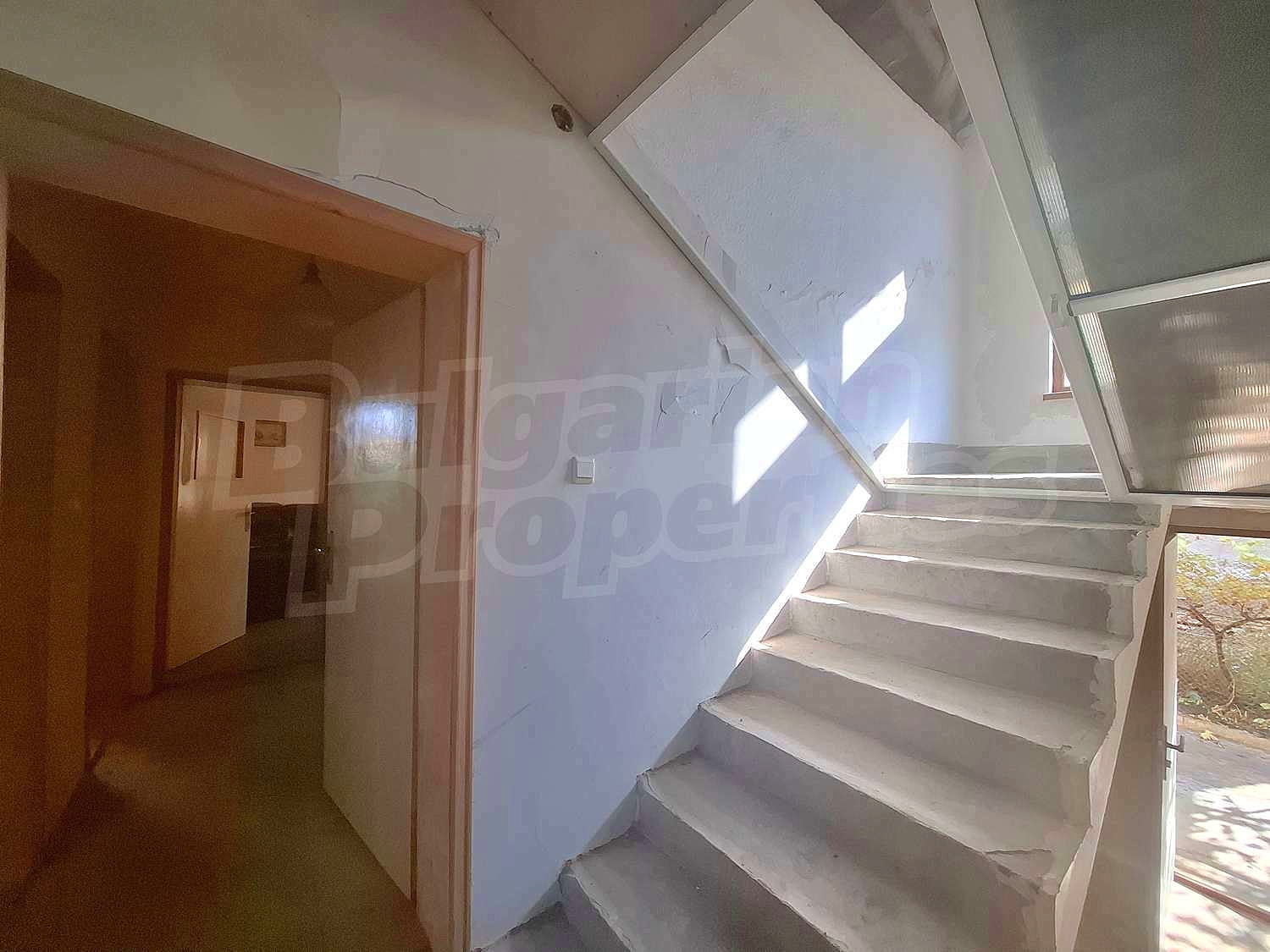Gallery Picture 15