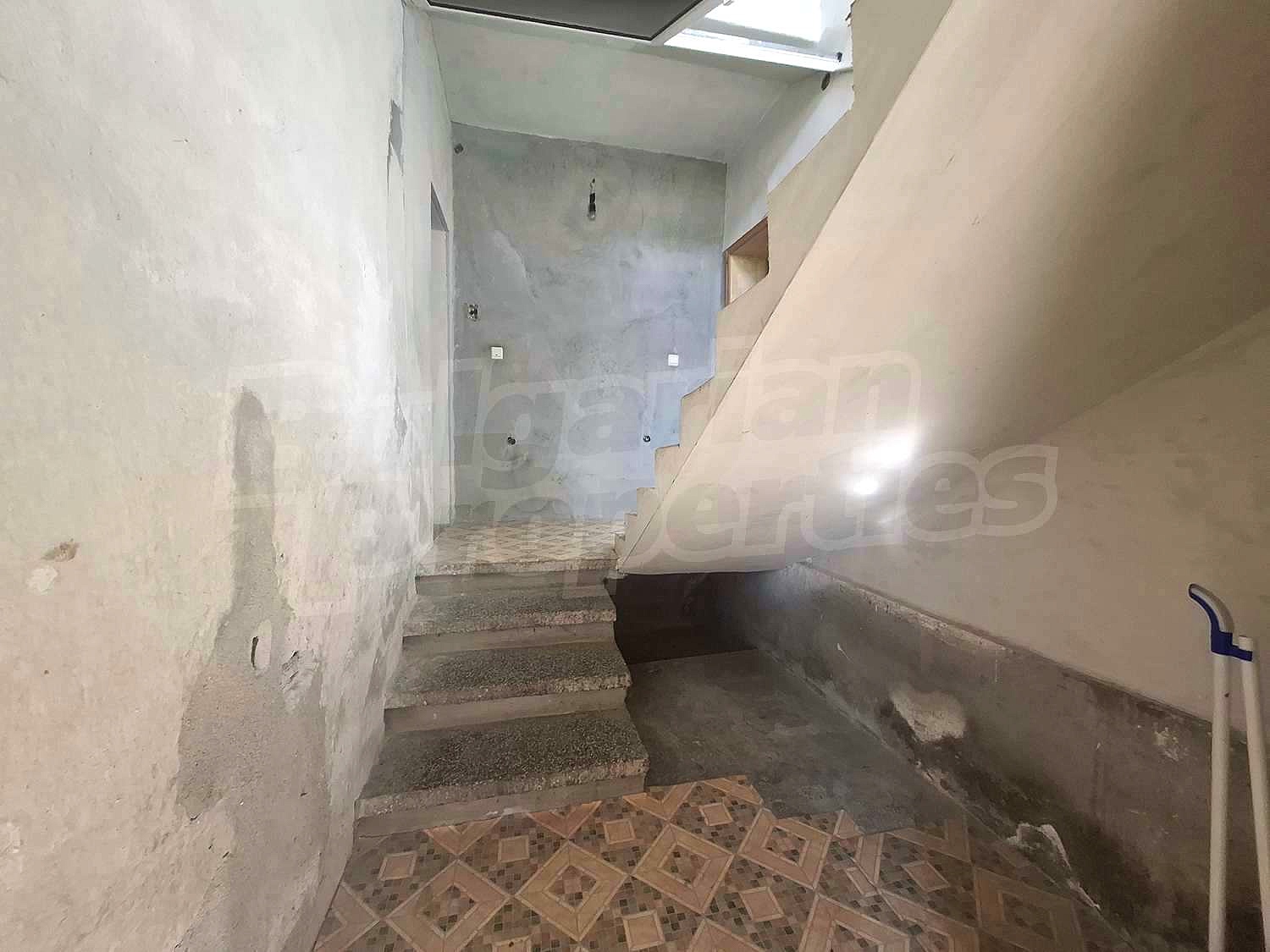 Gallery Picture 10