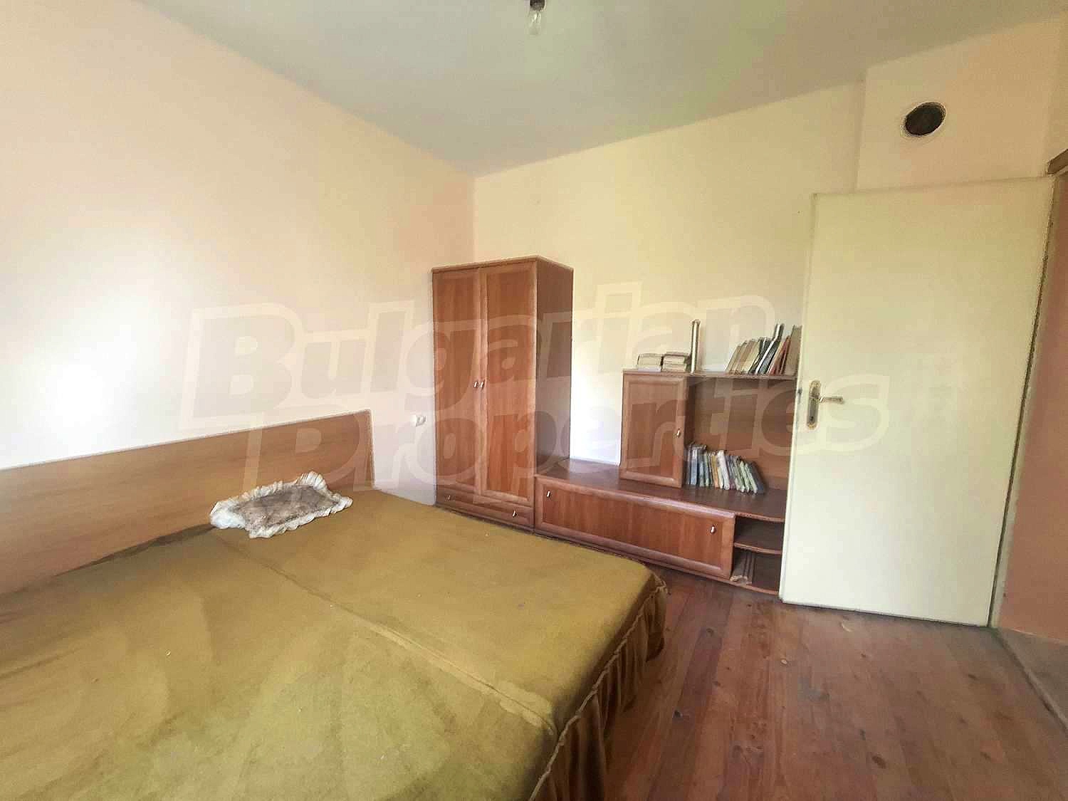 Gallery Picture 17
