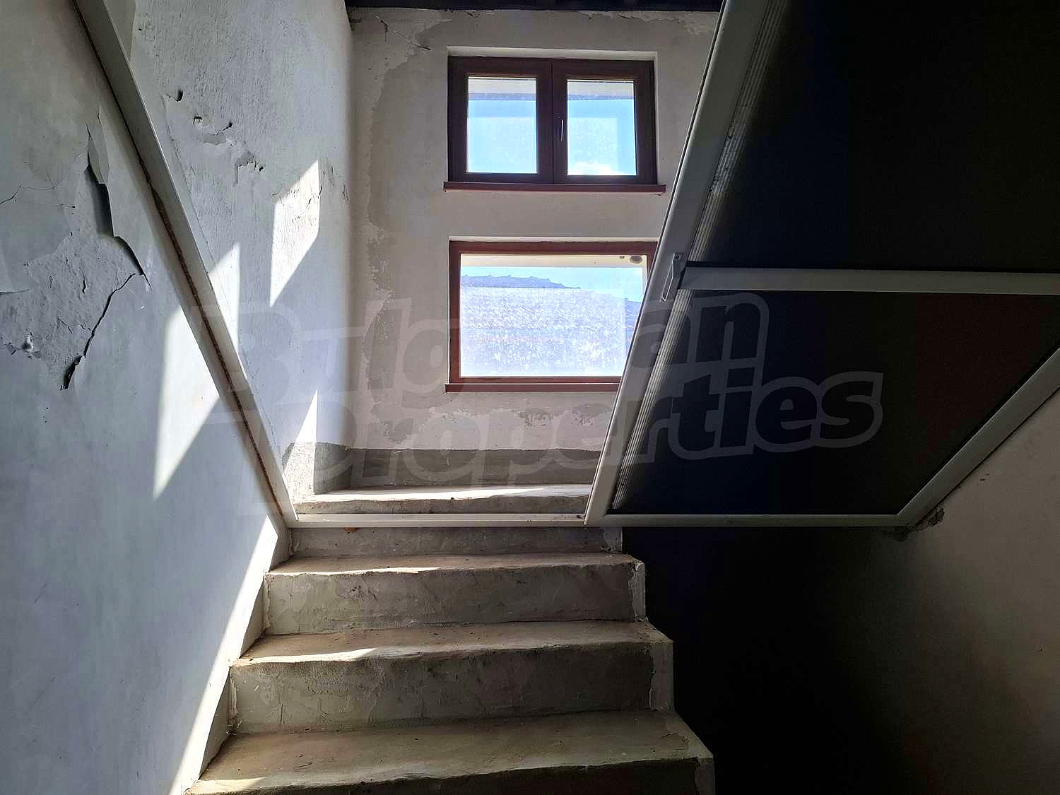 Gallery Picture 28