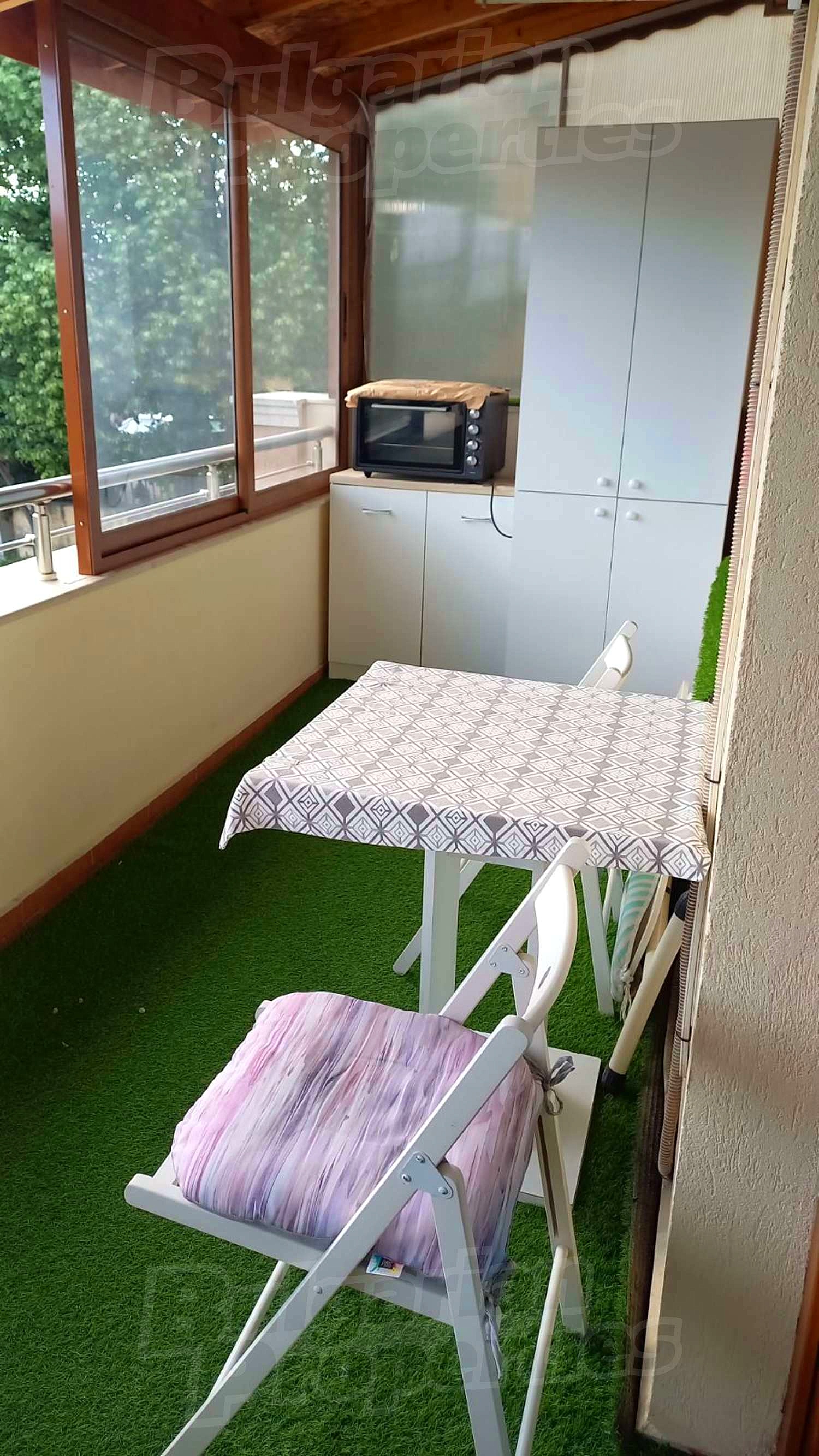 Gallery Picture 11