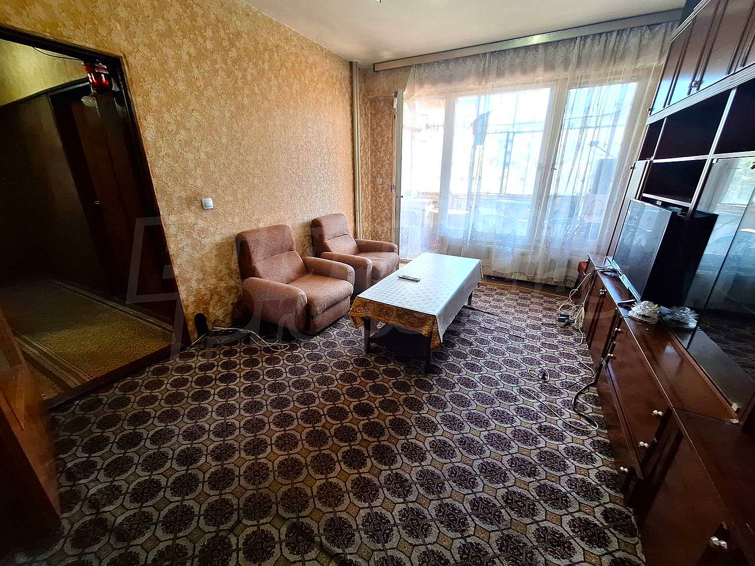 Gallery Picture 14