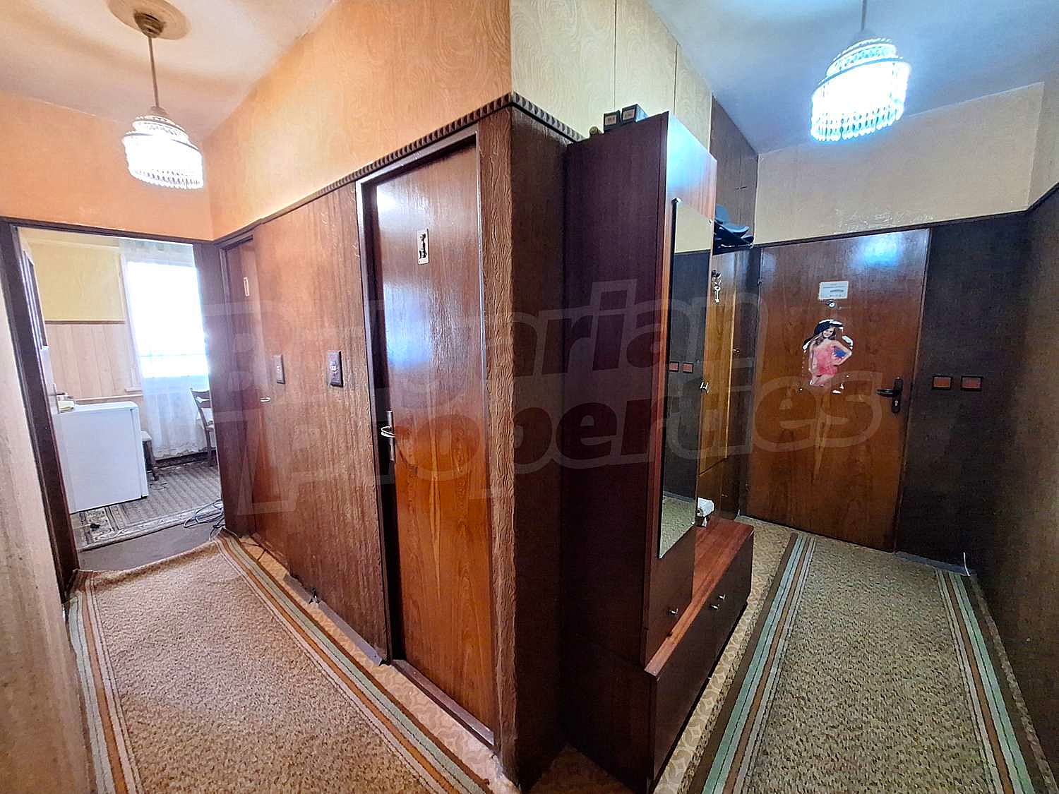 Gallery Picture 17
