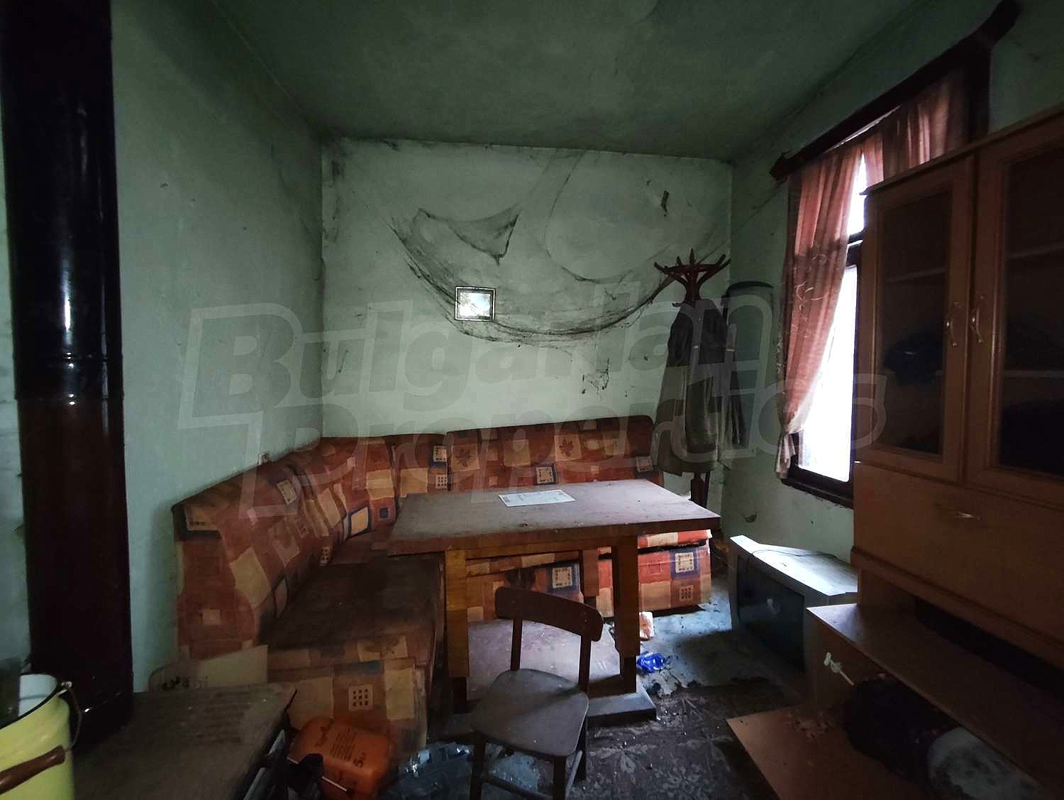 Gallery Picture 4